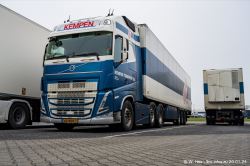 20240120-Kempen-00017